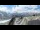 Webcam in Gornergrat, 6.6 km