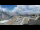 Webcam in Gornergrat, 5.3 km