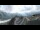 Webcam in Gornergrat, 4.9 km