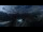 Webcam in Gornergrat, 3.8 km