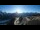 Webcam on the Gornergrat, 1.5 mi away