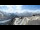 Webcam in Gornergrat, 4.9 km