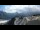 Webcam in Gornergrat, 5.3 km