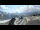 Webcam in Gornergrat, 4.9 km