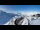 Webcam sur le Gornergrat, 6.6 km