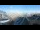 Webcam sur le Gornergrat, 3.8 km