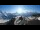 Webcam auf dem Gornergrat, 0 km entfernt