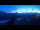 Webcam auf dem Gornergrat, 5.3 km entfernt