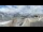 Webcam sul Gornergrat, 4.9 km