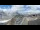 Webcam sul Gornergrat, 3.8 km