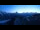 Webcam sur le Gornergrat, 9.7 km