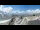 Webcam in Gornergrat, 4.7 km