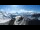 Webcam auf dem Gornergrat, 0 km entfernt