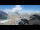 Webcam sul Gornergrat, 4.9 km