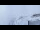 Webcam sul Gornergrat, 4.9 km