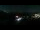 Webcam in Gornergrat, 9.7 km