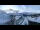 Webcam on the Gornergrat, 4 mi away