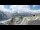 Webcam sur le Gornergrat, 5 km