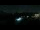 Webcam sul Gornergrat, 1.6 km