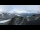 Webcam in Gornergrat, 2.4 km