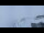 Webcam sul Gornergrat, 4.9 km