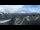 Webcam in Gornergrat, 4.9 km