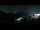 Webcam sur le Gornergrat, 10.8 km