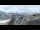 Webcam in Gornergrat, 3.4 km