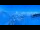Webcam in Gornergrat, 6.6 km