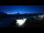Webcam on the Gornergrat, 3.3 mi away