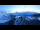 Webcam in Gornergrat, 5 km