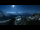 Webcam in Gornergrat, 6.6 km