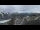 Webcam in Gornergrat, 4.9 km