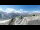 Webcam on the Gornergrat, 1.9 mi away