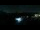Webcam on the Gornergrat, 0 mi away