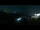 Webcam in Gornergrat, 3.4 km