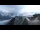 Webcam auf dem Gornergrat, 2.4 km entfernt