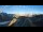Webcam sul Gornergrat, 4.7 km
