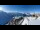 Webcam in Gornergrat, 0 km
