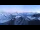 Webcam auf dem Gornergrat, 5 km entfernt