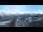Webcam auf dem Gornergrat, 4.9 km entfernt