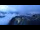 Webcam on the Gornergrat, 1.9 mi away