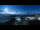 Webcam auf dem Gornergrat, 9.7 km entfernt