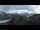 Webcam sul Gornergrat, 0 km