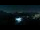 Webcam on the Gornergrat, 4 mi away