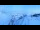 Webcam auf dem Gornergrat, 4.9 km entfernt