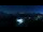 Webcam on the Gornergrat, 6.2 mi away
