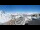 Webcam in Gornergrat, 3.8 km