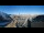 Webcam on the Gornergrat, 1.9 mi away