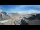 Webcam on the Gornergrat, 4 mi away
